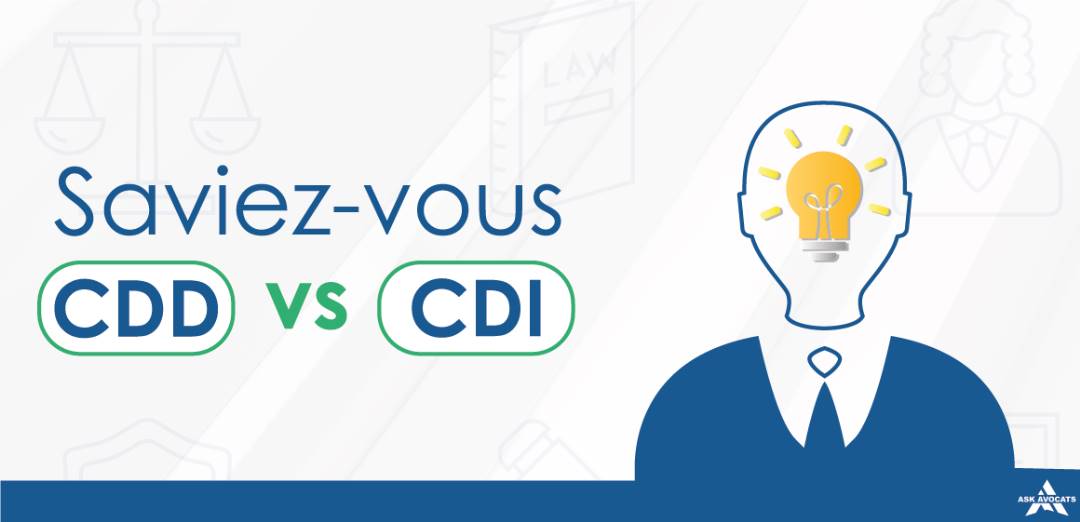 drew-beamer-679505-unsplash